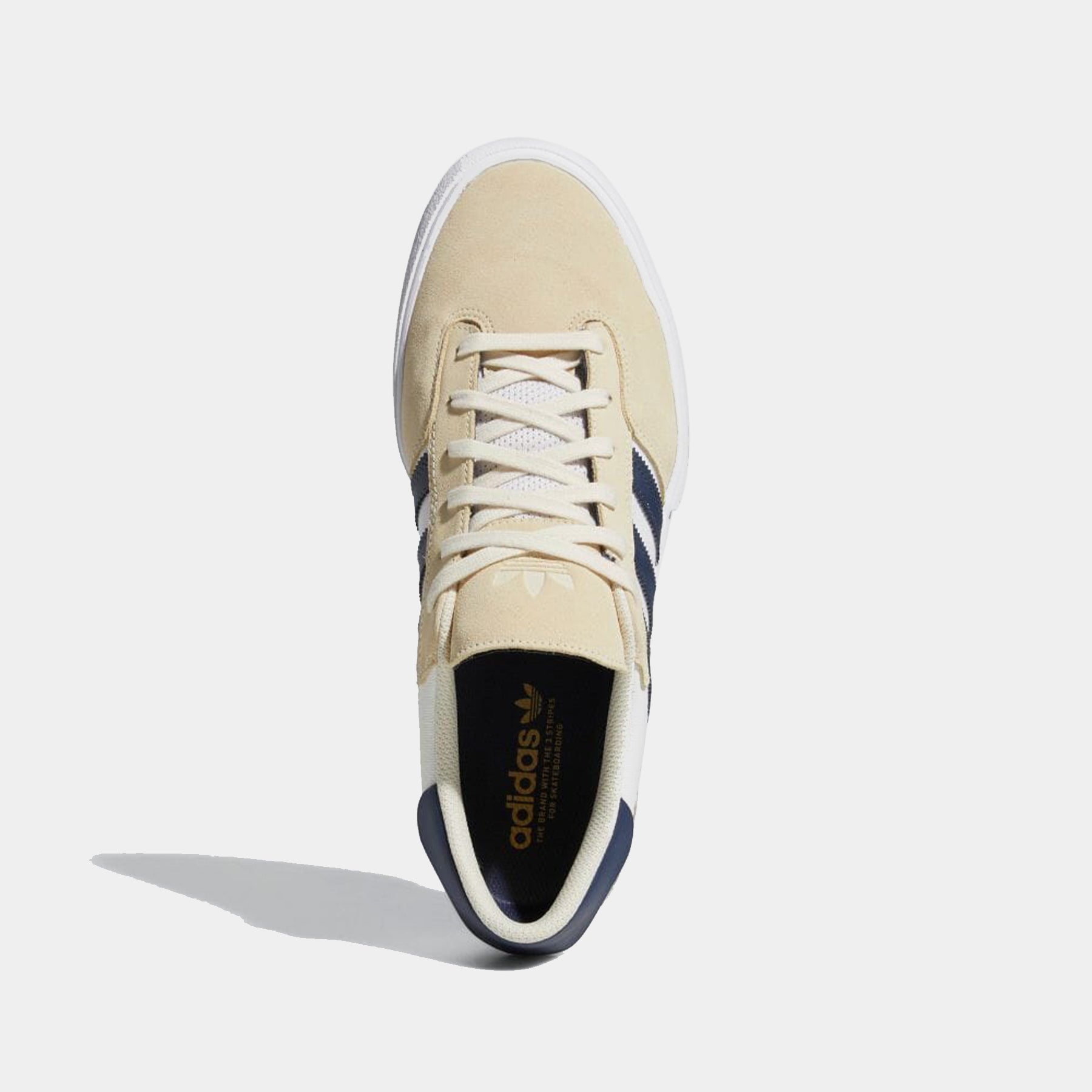 Adidas - Matchbreak Super