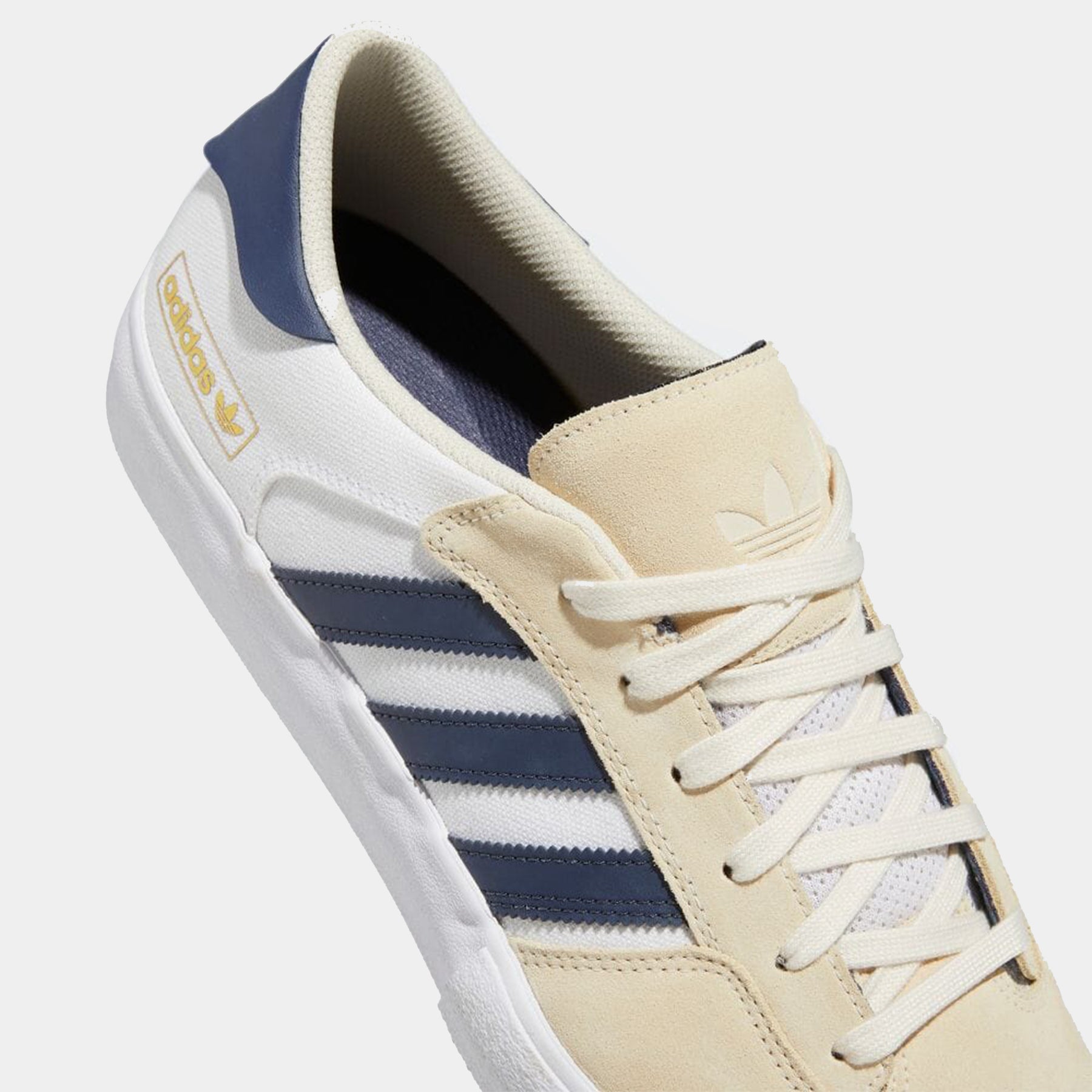 Adidas - Matchbreak Super
