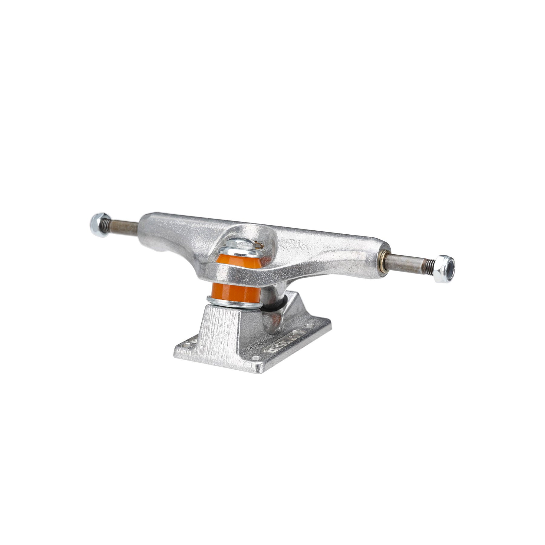 Independent Trucks - Raw Mid