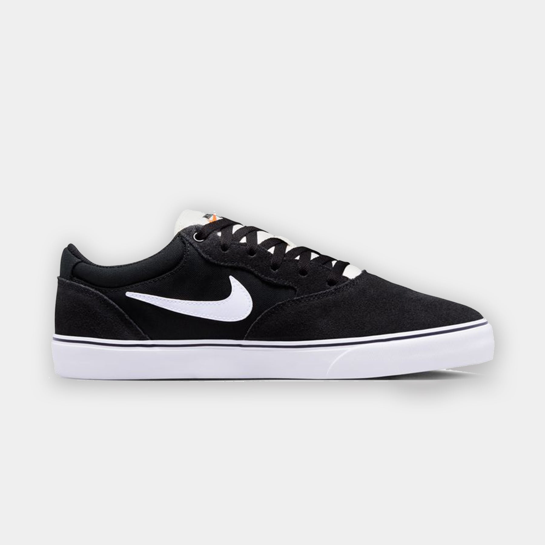 Nike SB - Chron 2