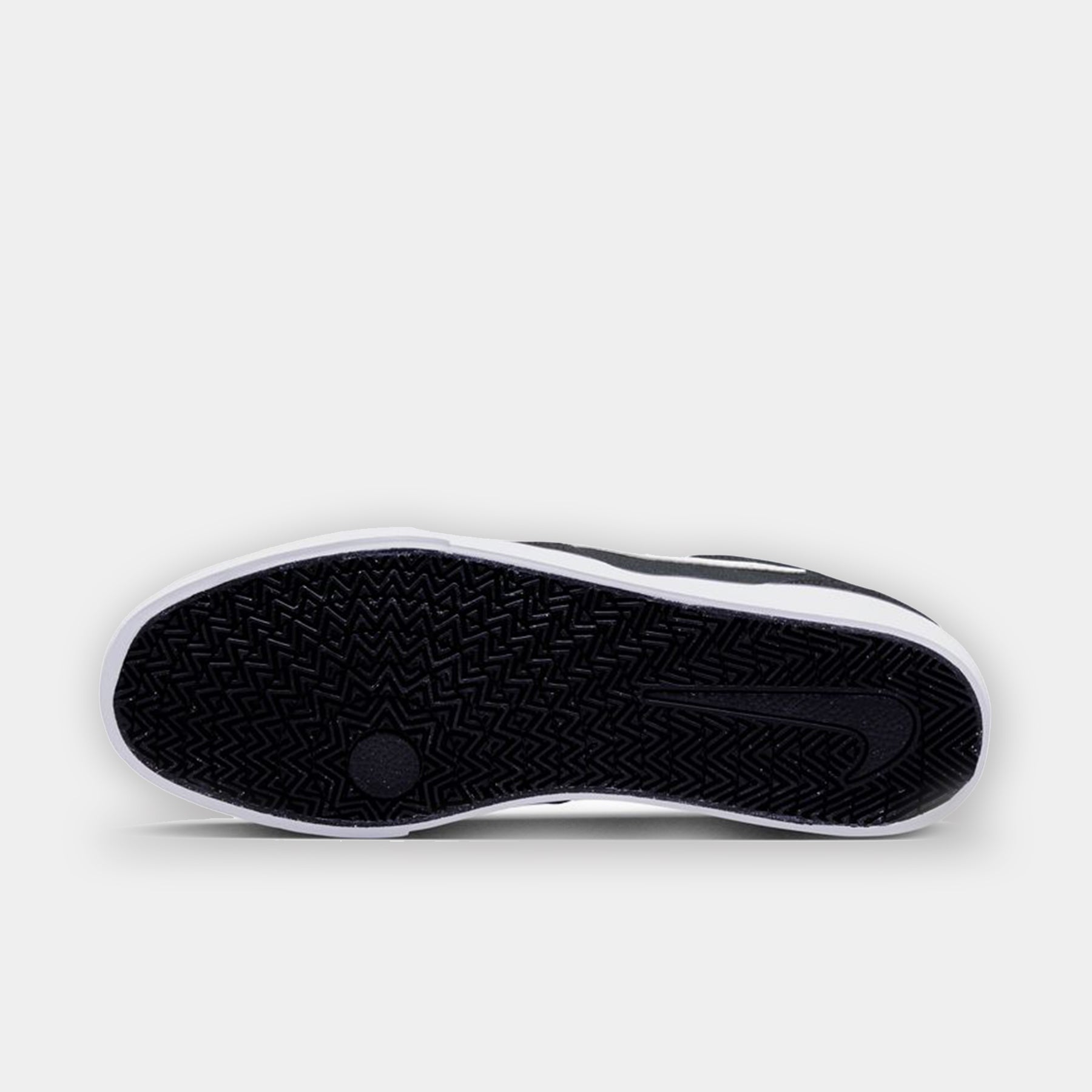 Nike SB - Chron 2