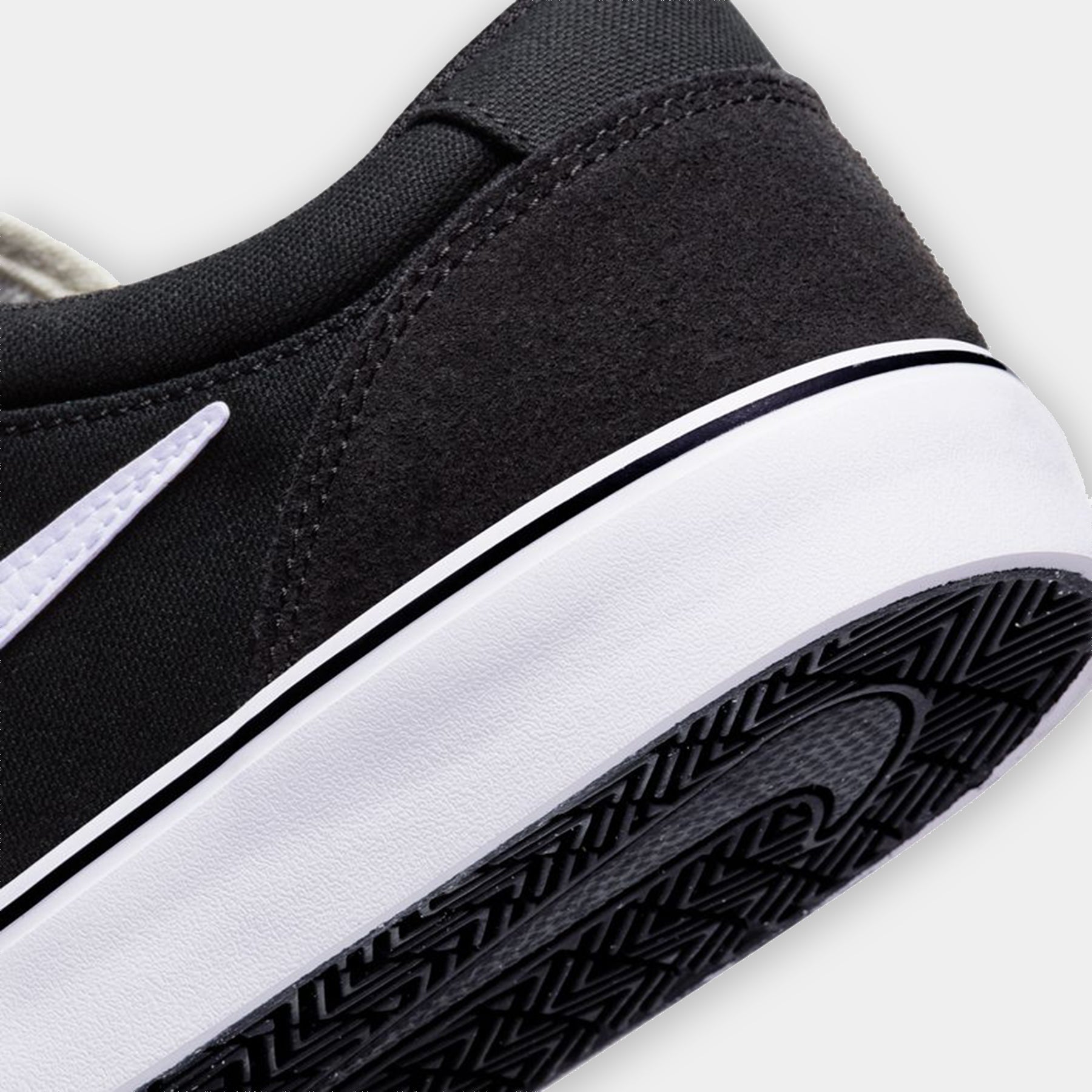 Nike SB - Chron 2
