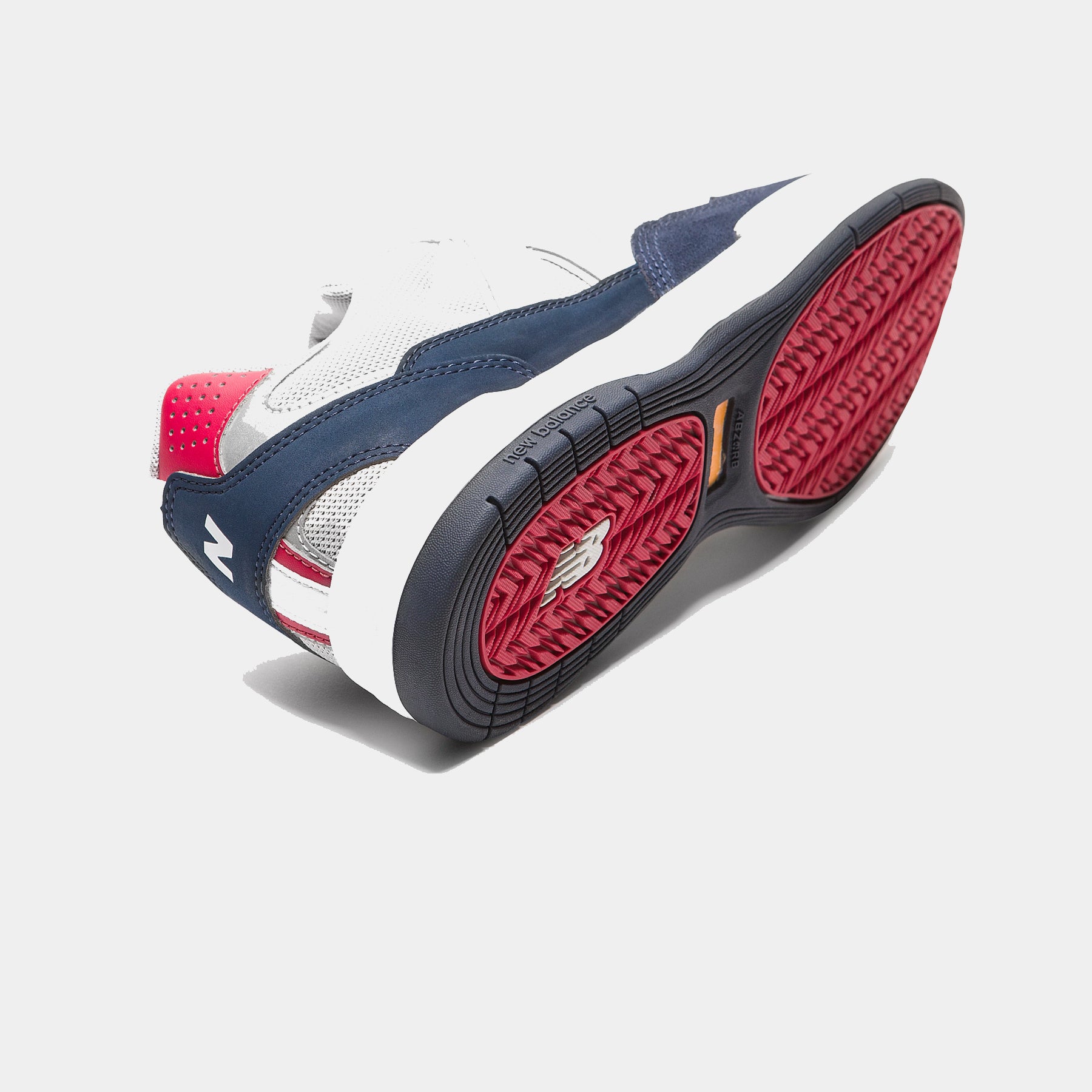 NB Numeric - NM808D