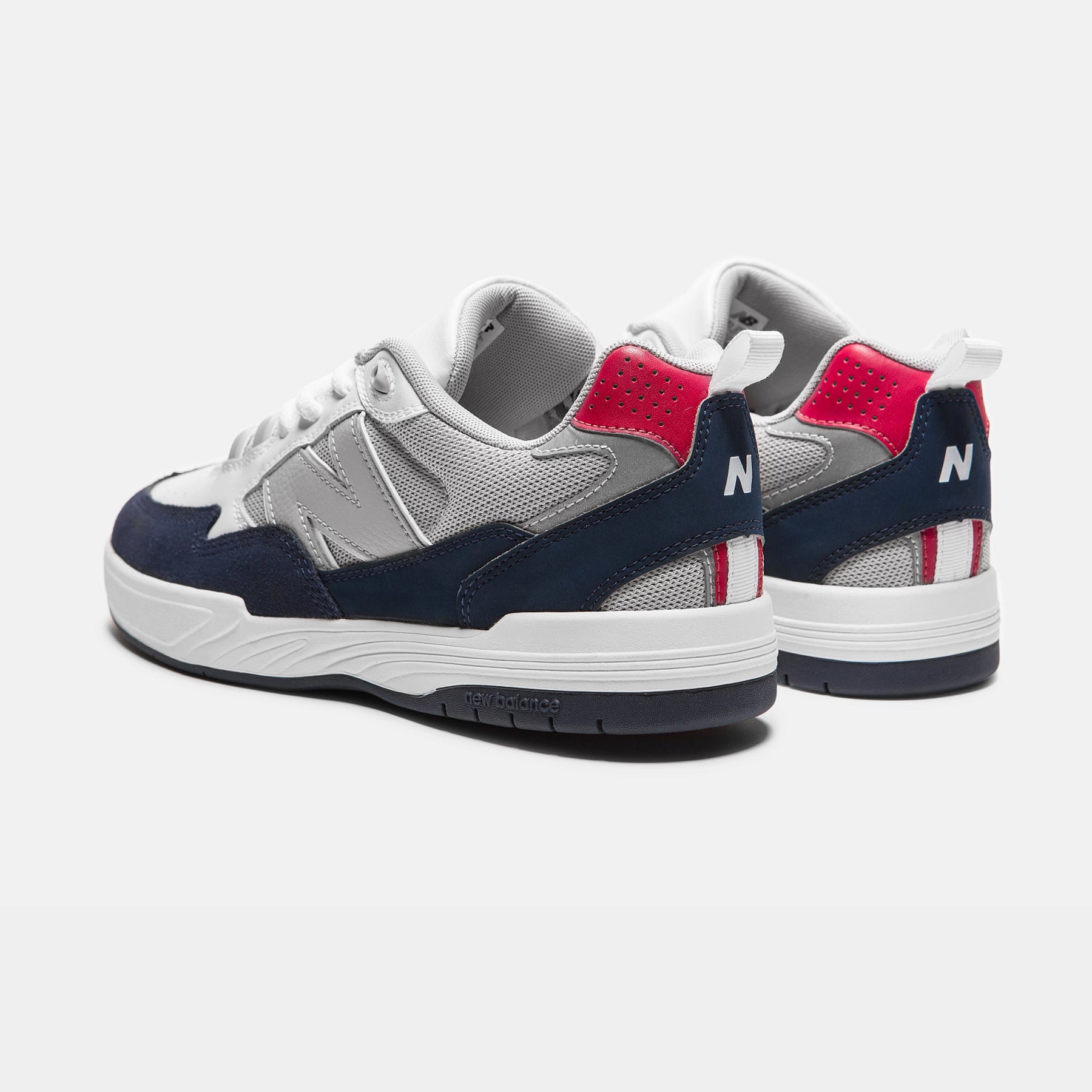 NB Numeric - NM808D