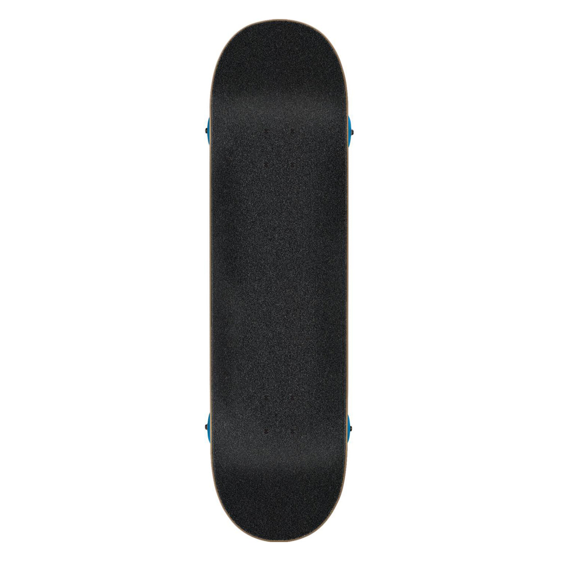 Santa Cruz Skate Complet - Screaming Hand - 7.75 x 30