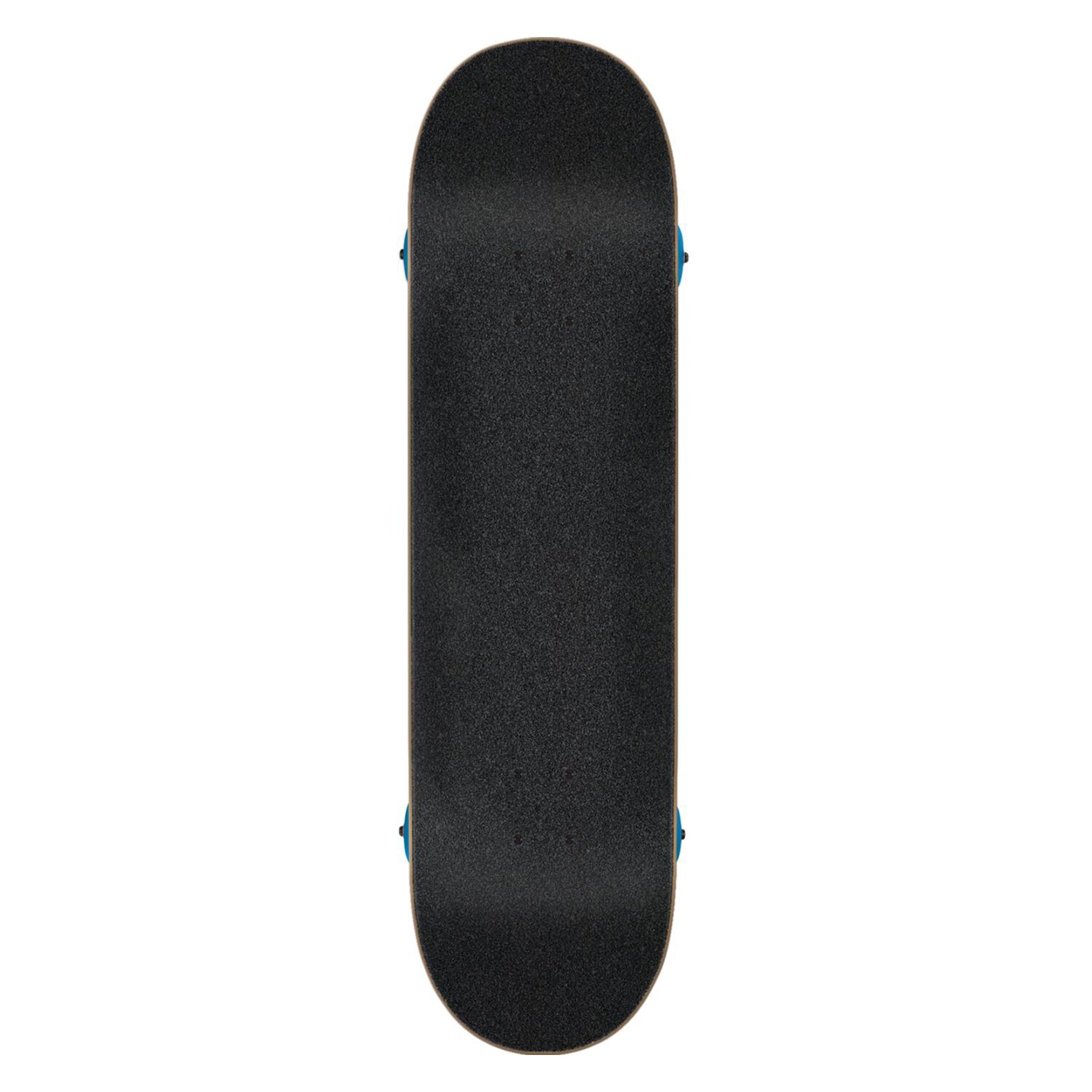 Santa Cruz Skate Complet - Screaming Hand - 7.75 x 30