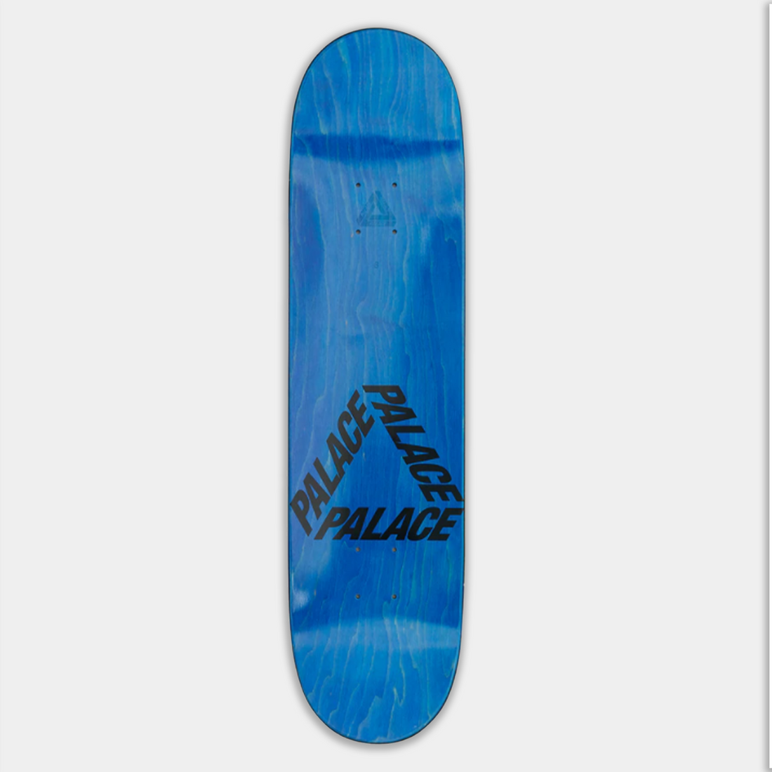 Palace Board - K-9 White - 8"