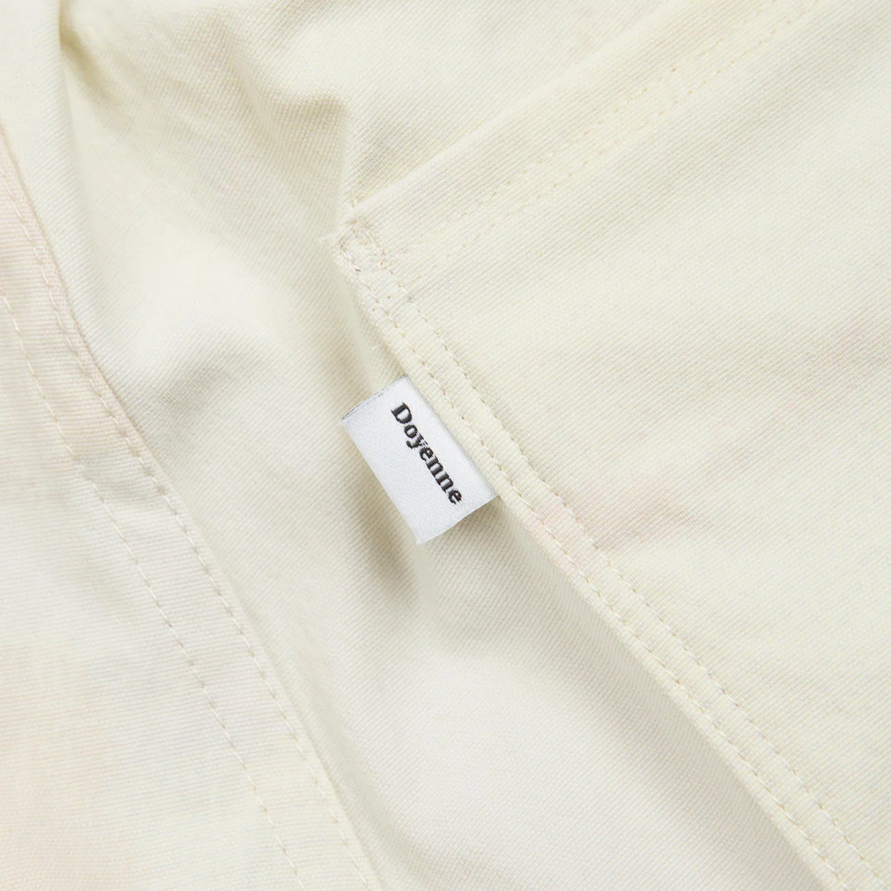 Nike SB Pant - Nike SB X Doyenne - Coconut Milk