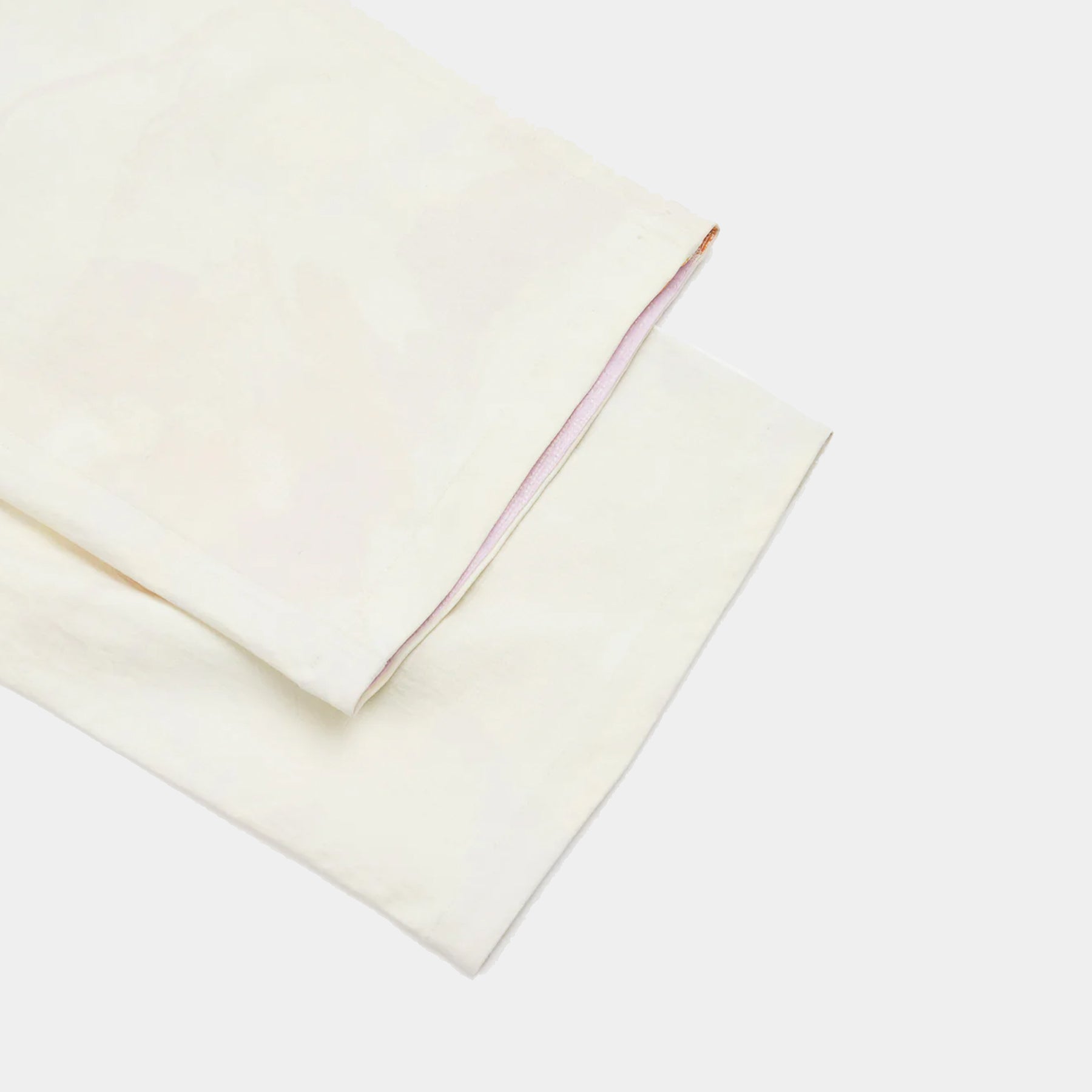 Nike SB Pant - Nike SB X Doyenne - Coconut Milk