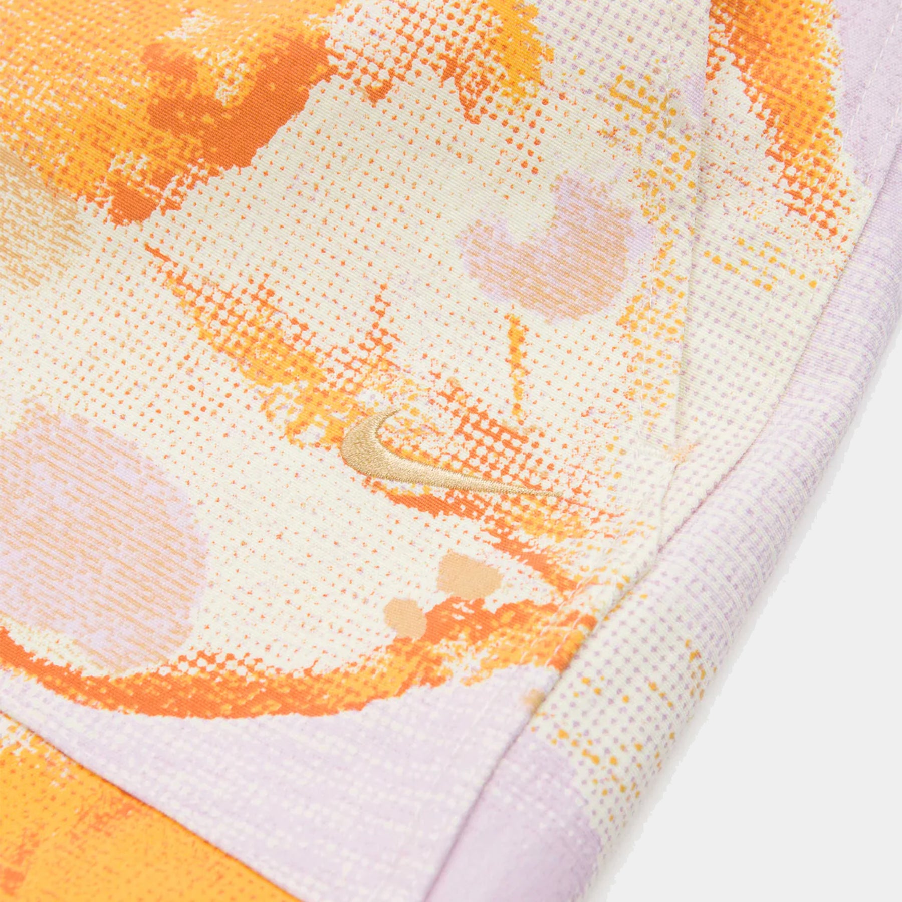 Nike SB Pant - Nike SB X Doyenne - Coconut Milk