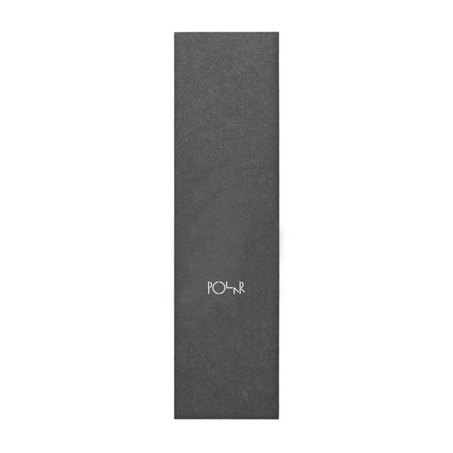 Polar Grip - Logo Lazer