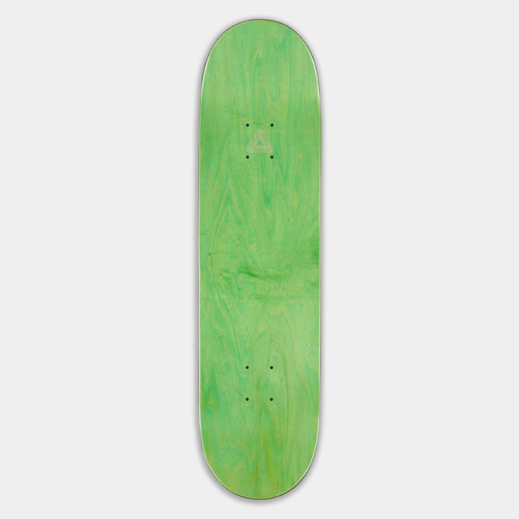 Palace Board - Clarke Pro - 8.25"