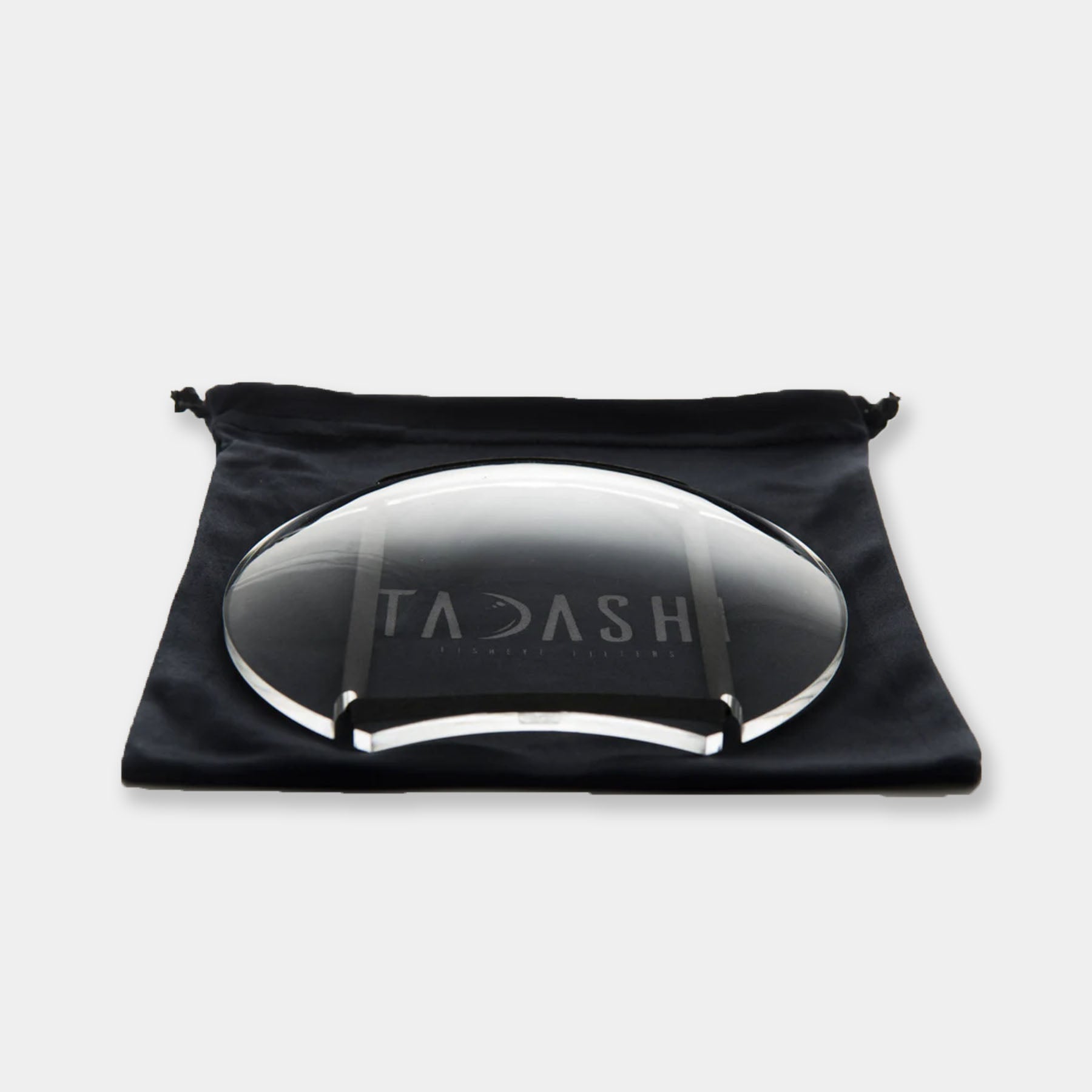 Tadashi Protection Fisheye - MKI