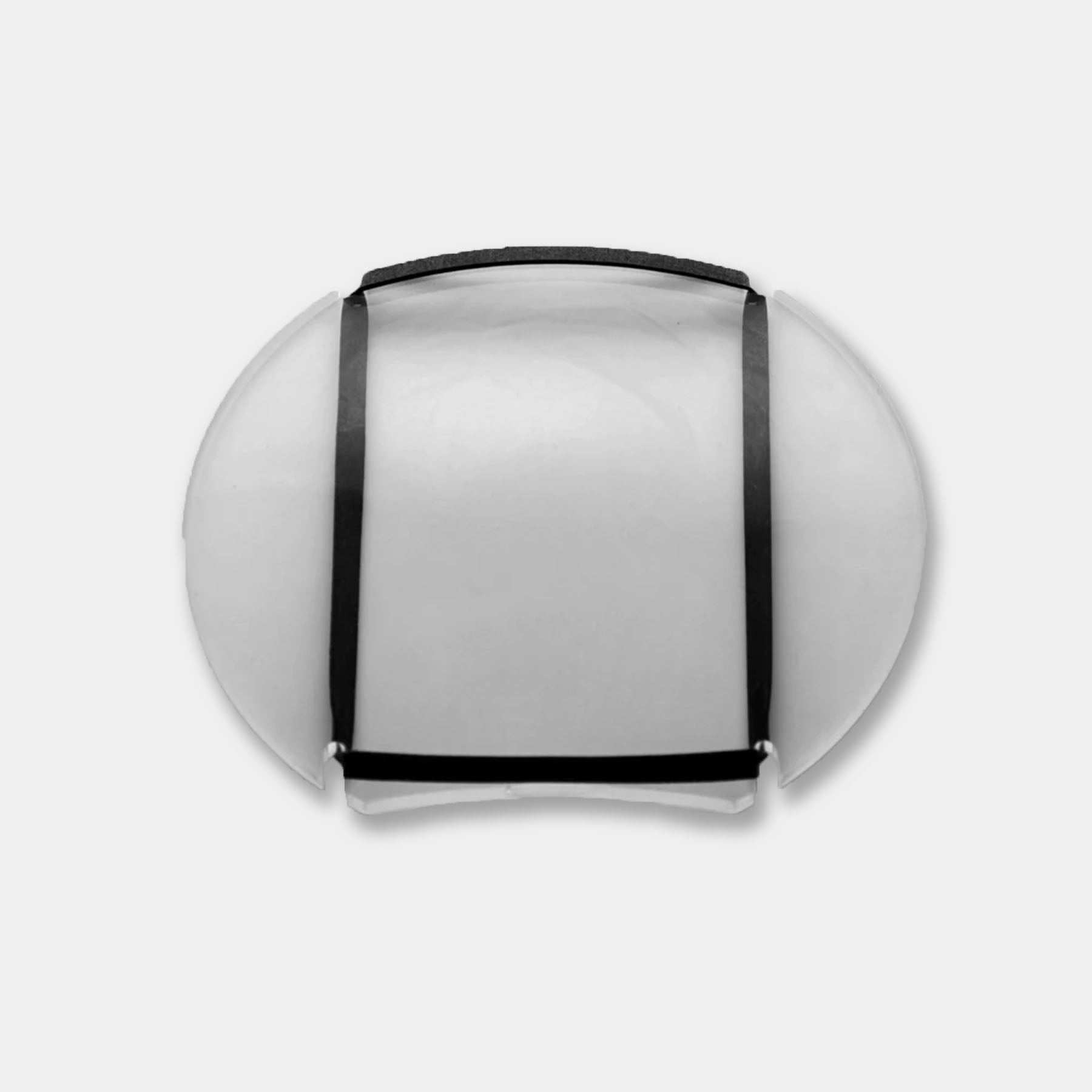 Tadashi Protection Fisheye - MKI