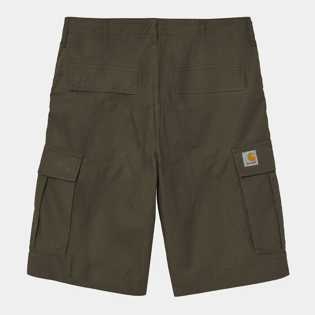 Carhartt WIP Short - Regular Cargo