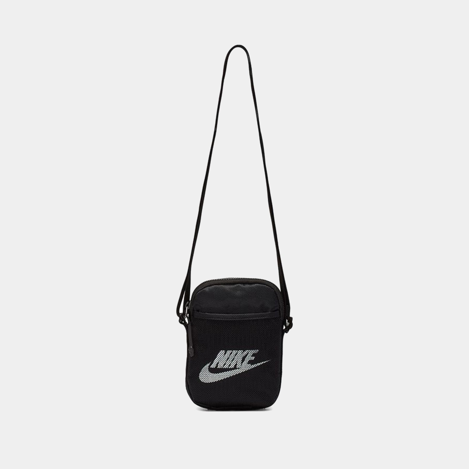 sacoche nike crossbody