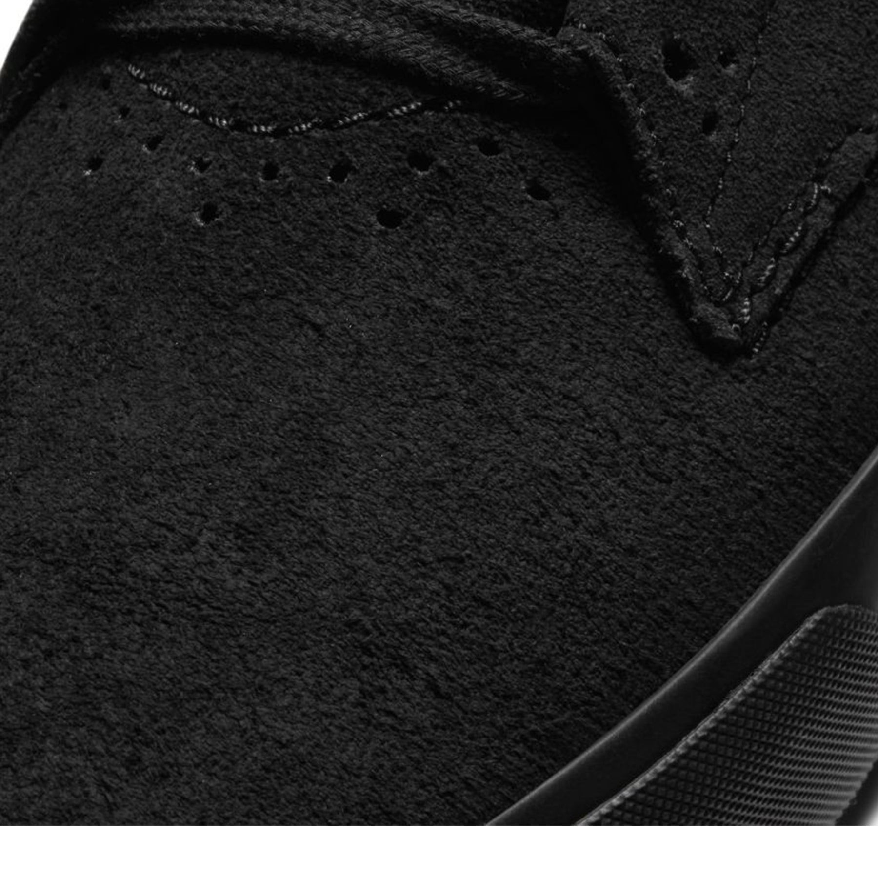 nike sb shane noire