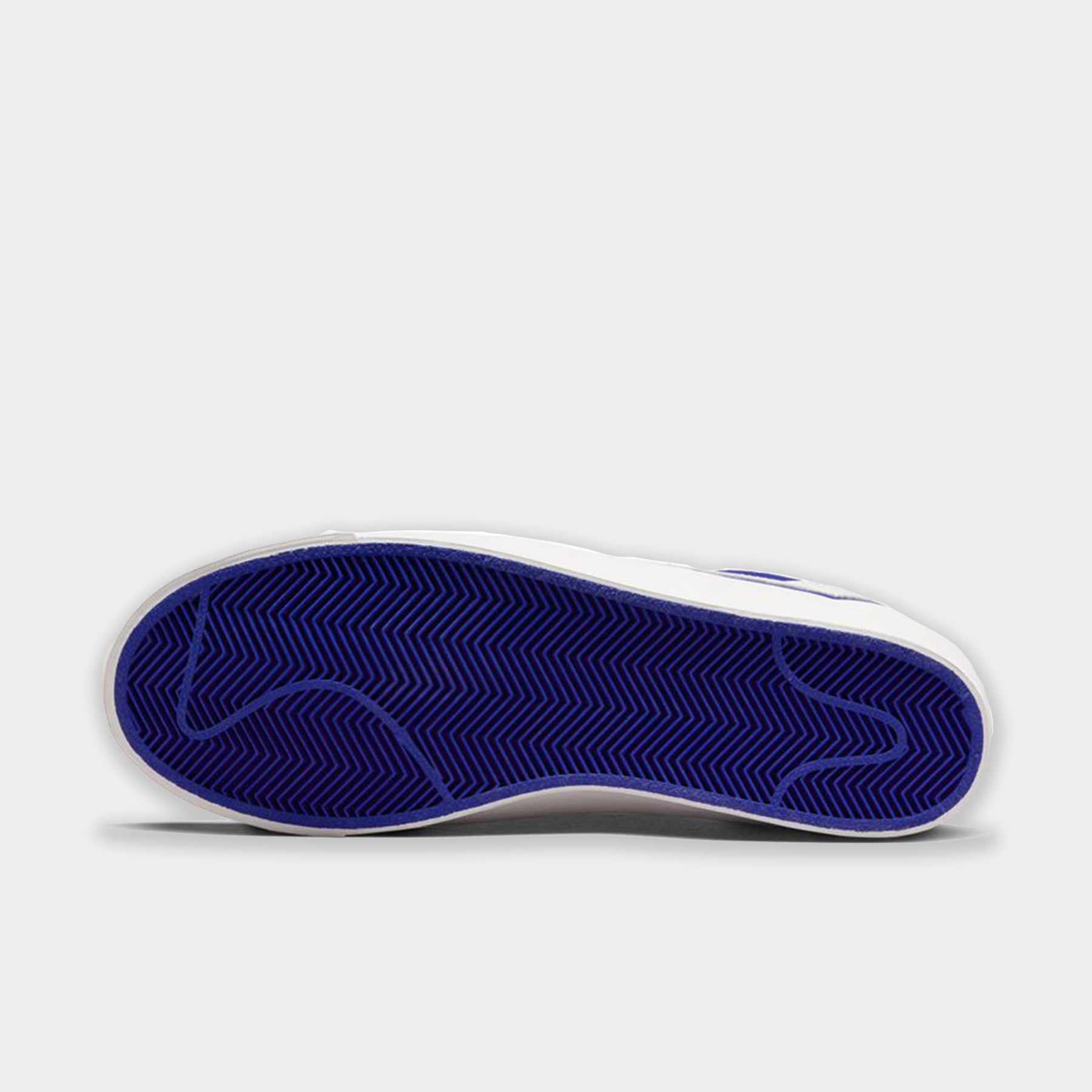 Nike SB - Blazer Low Pro GT