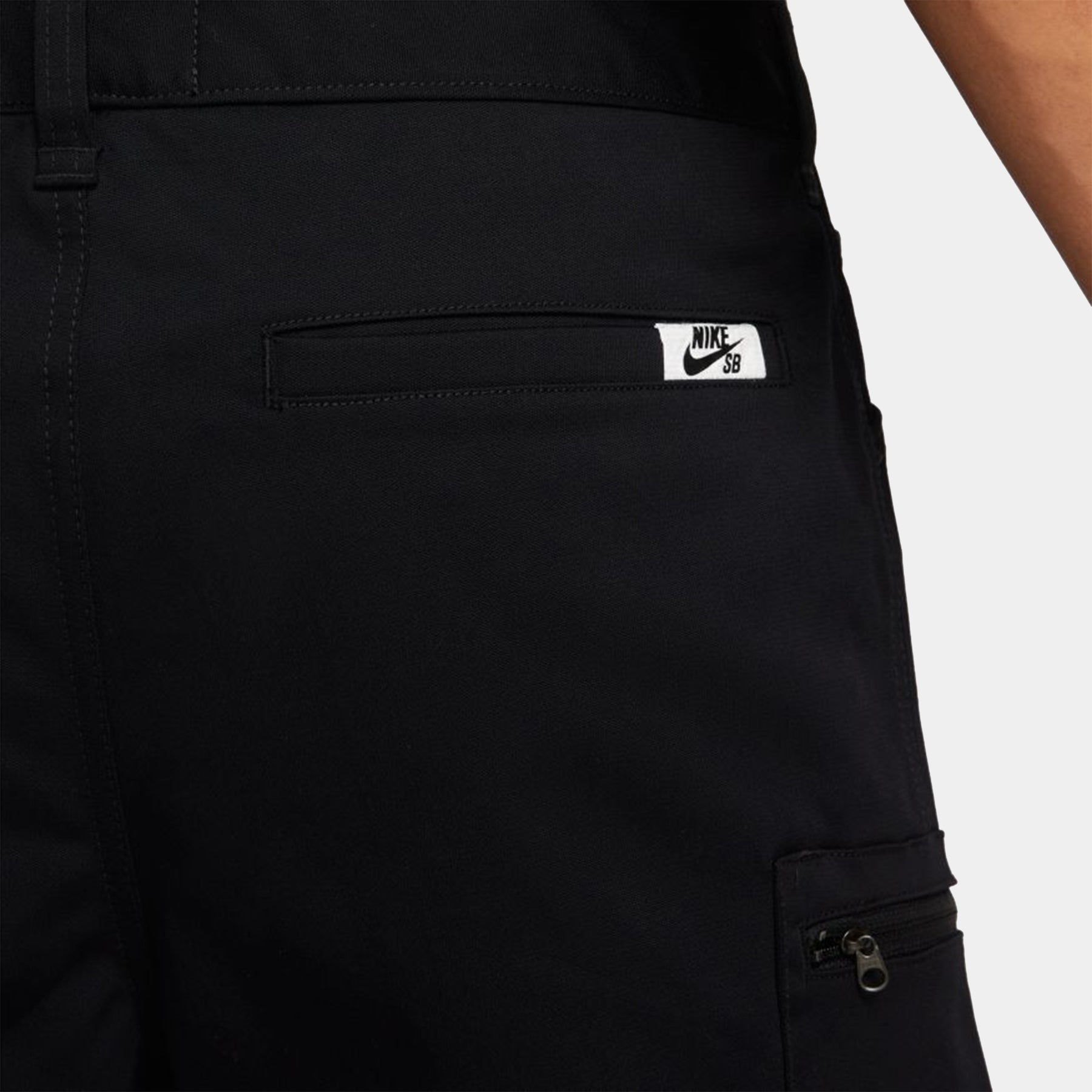 Nike SB Short - Novelty Short