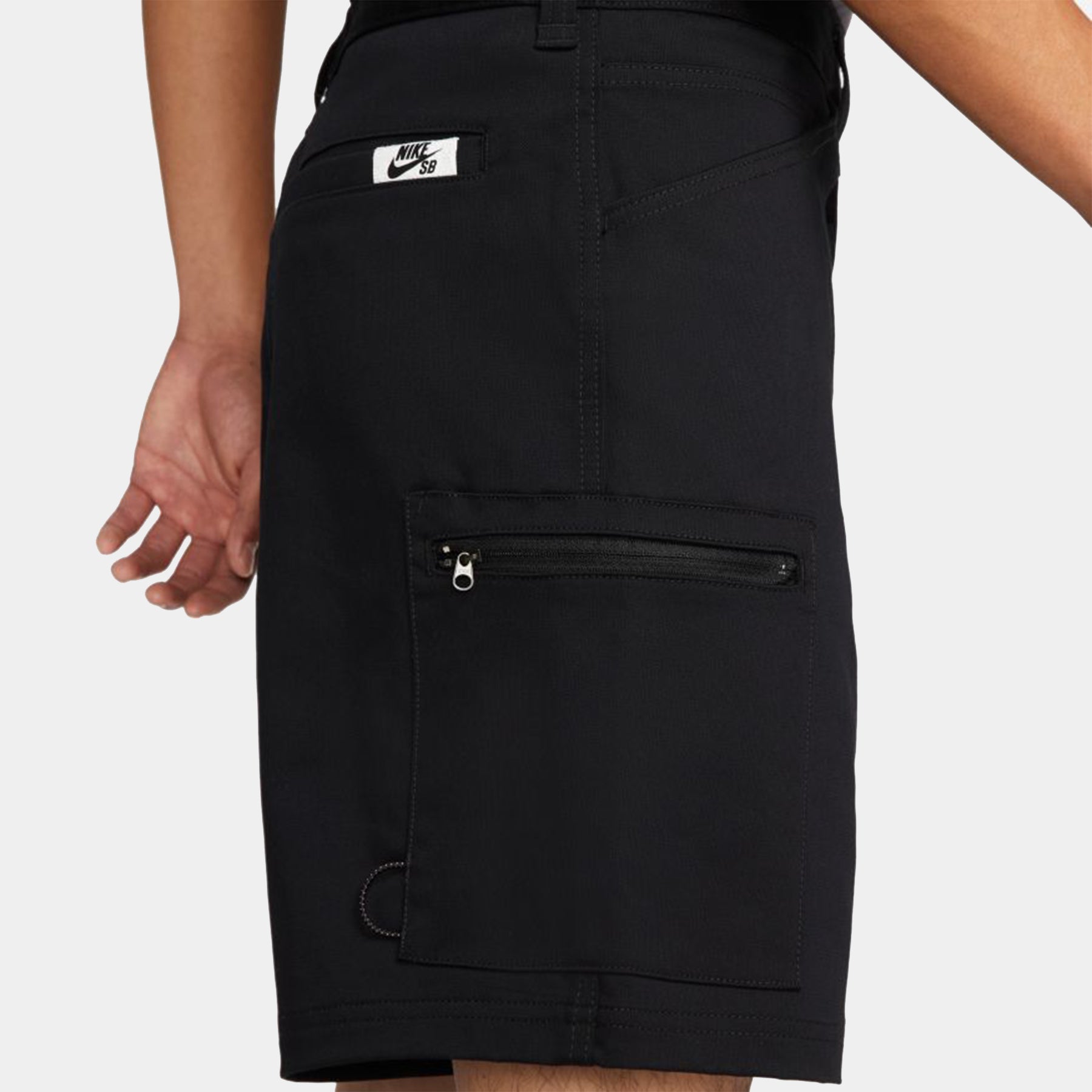 Nike SB Short - Novelty Short