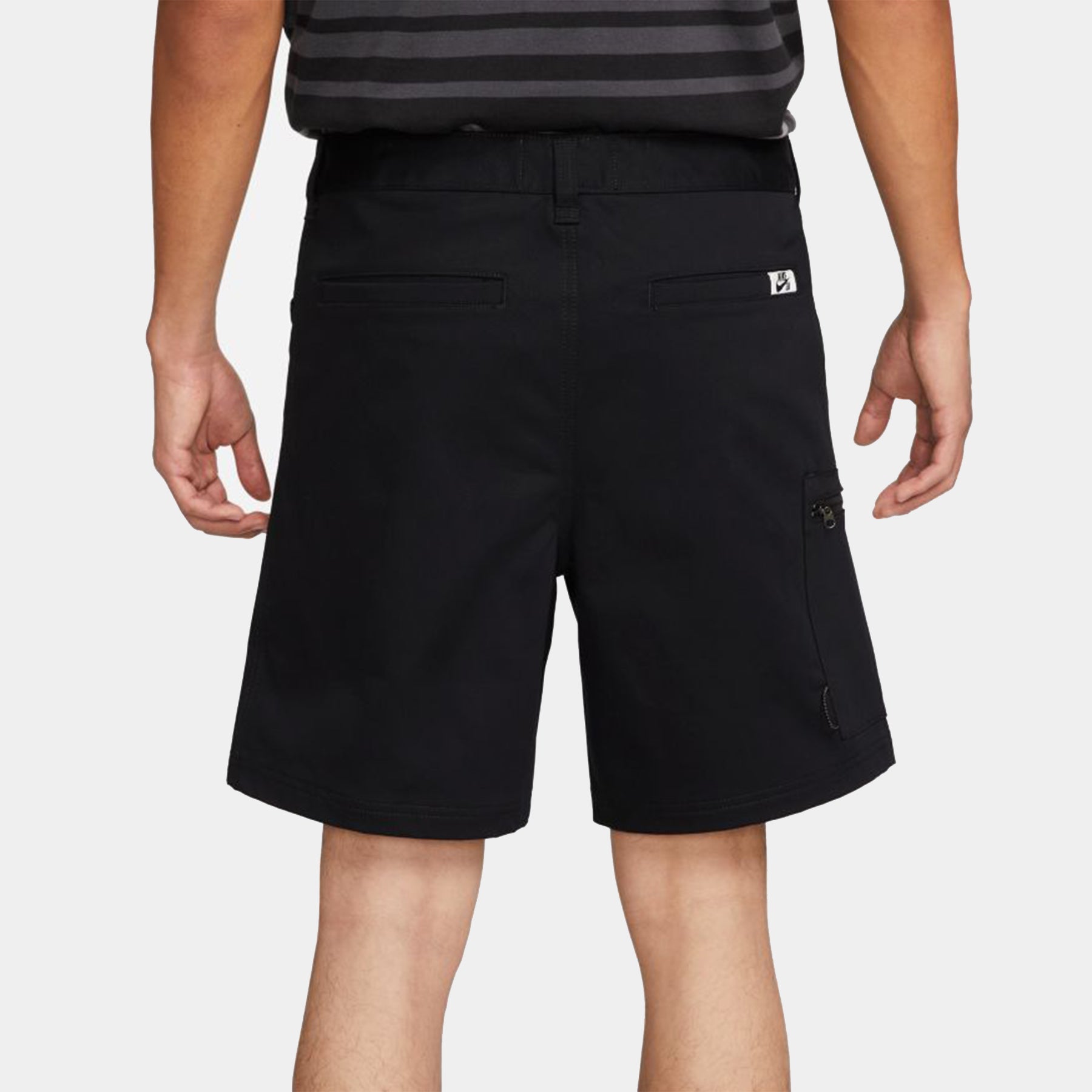 Nike SB Short - Novelty Short