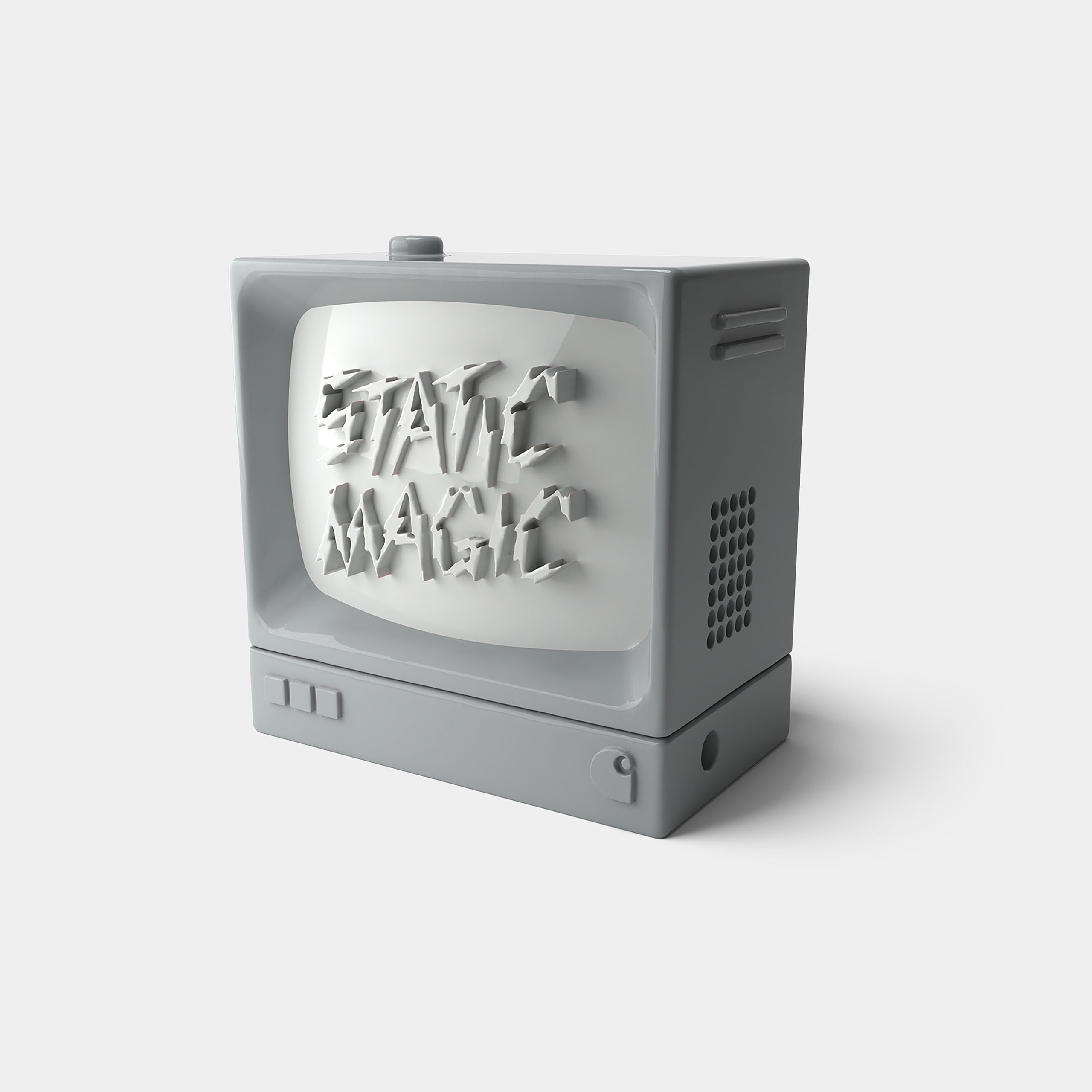 Porte encens Carhartt WIP