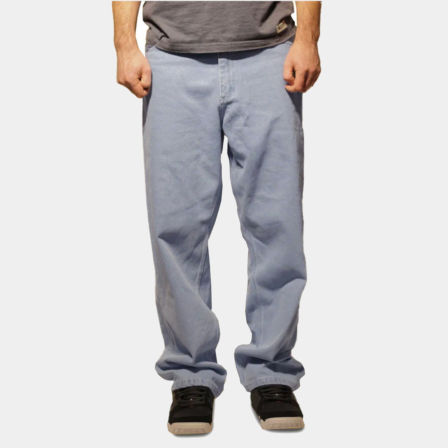 NonSense Pant - BigFoot - Superbleach