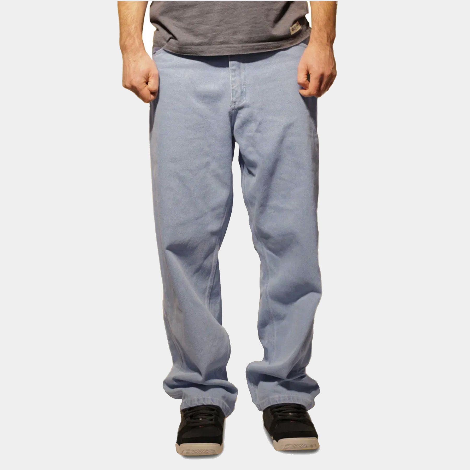 NonSense Pant - BigFoot - Superbleach