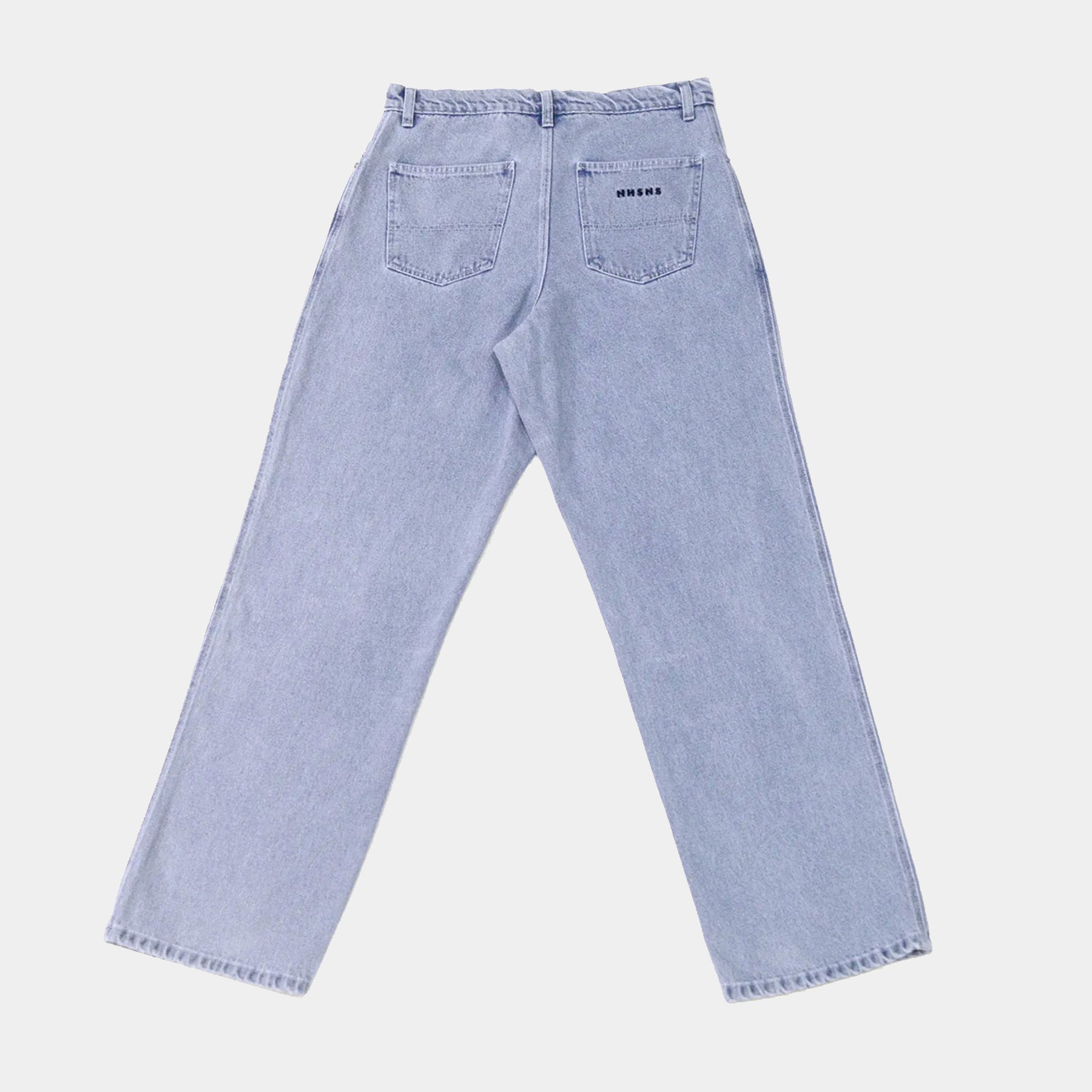 NonSense Pant - BigFoot - Superbleach