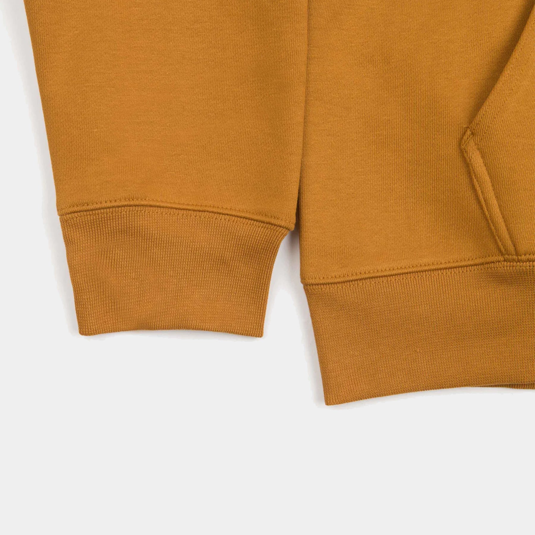 Nike SB Hoodie - Nike SB X Doyenne - Limestone