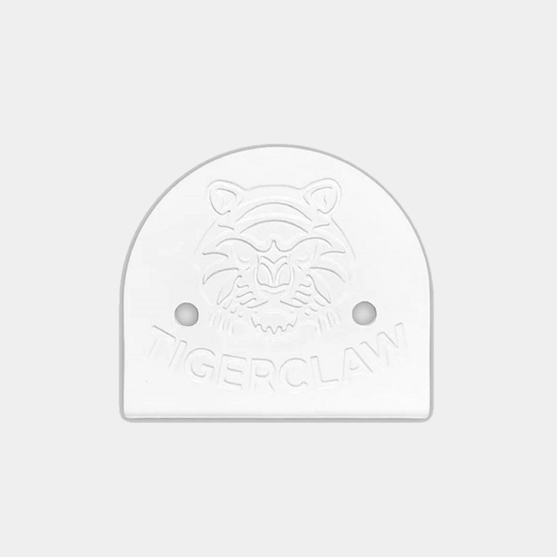 Tiger Claw - Fixation Skate