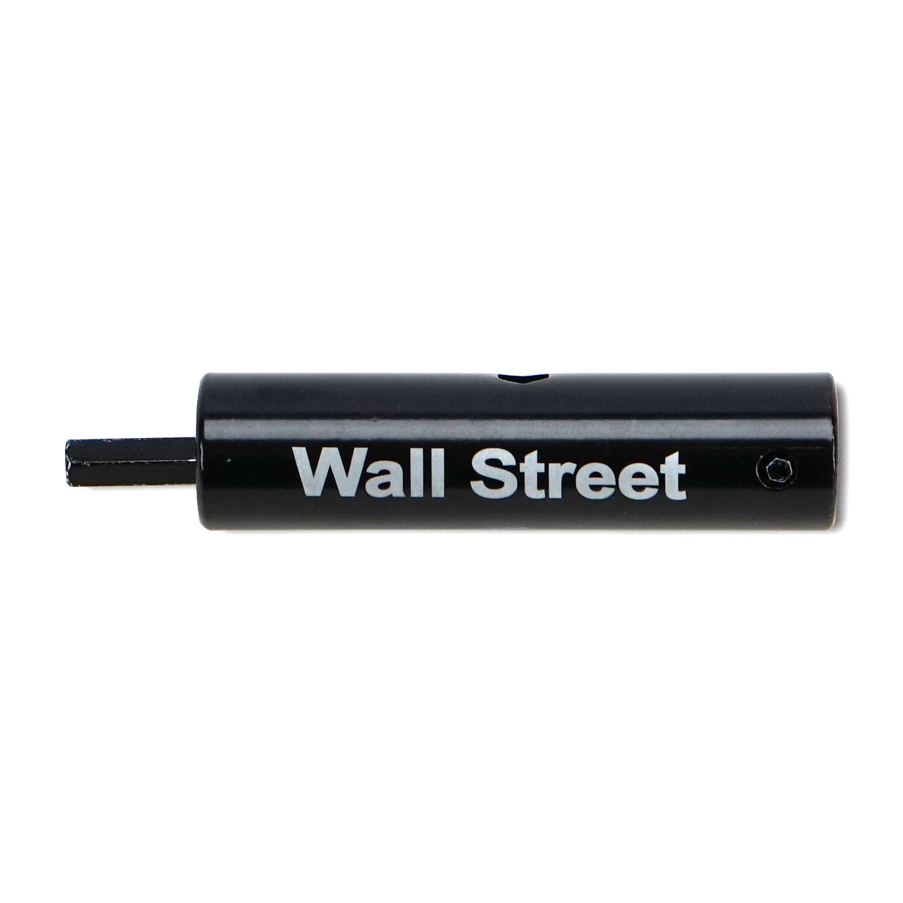 Wallstreet Tool - Tool Ergo