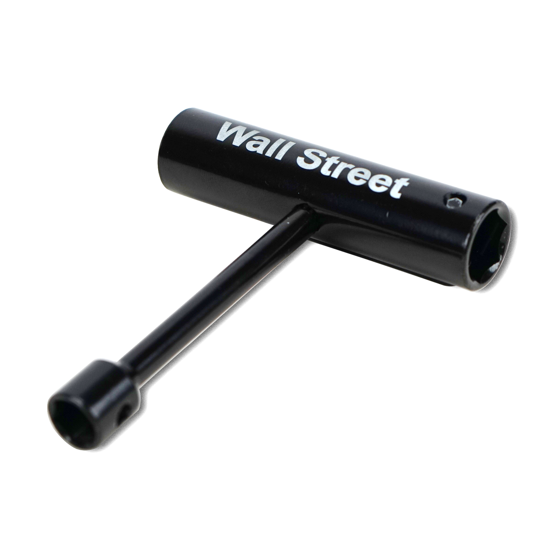 skate tool
