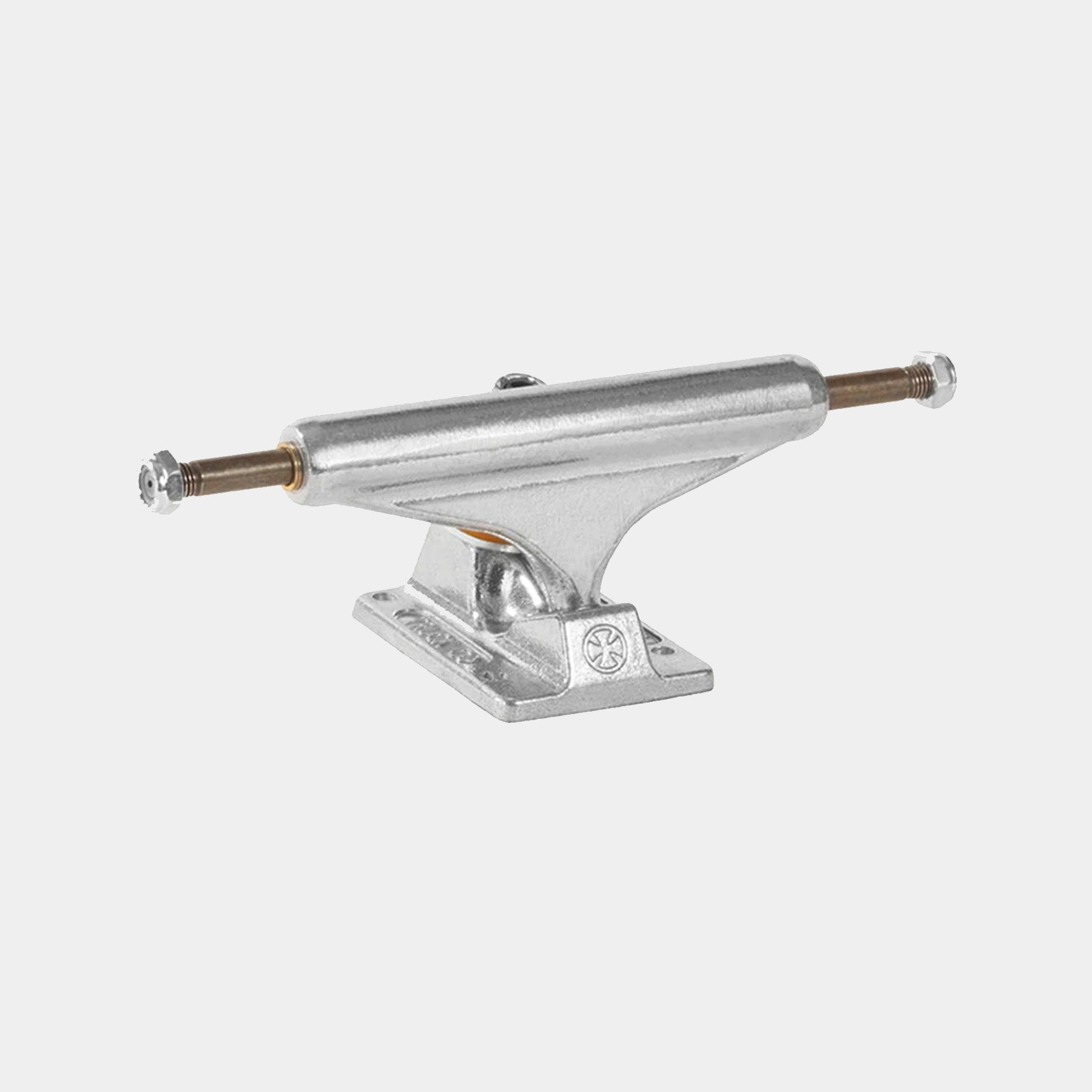 Independent Trucks - Silver High