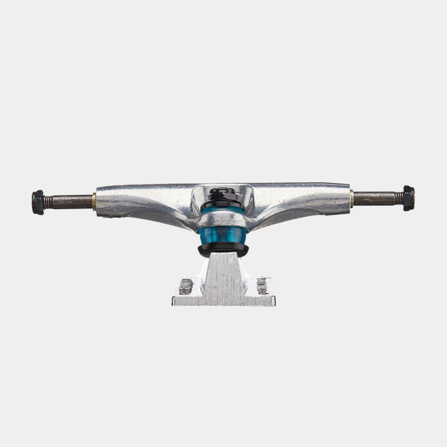 Thunder Trucks - Silver