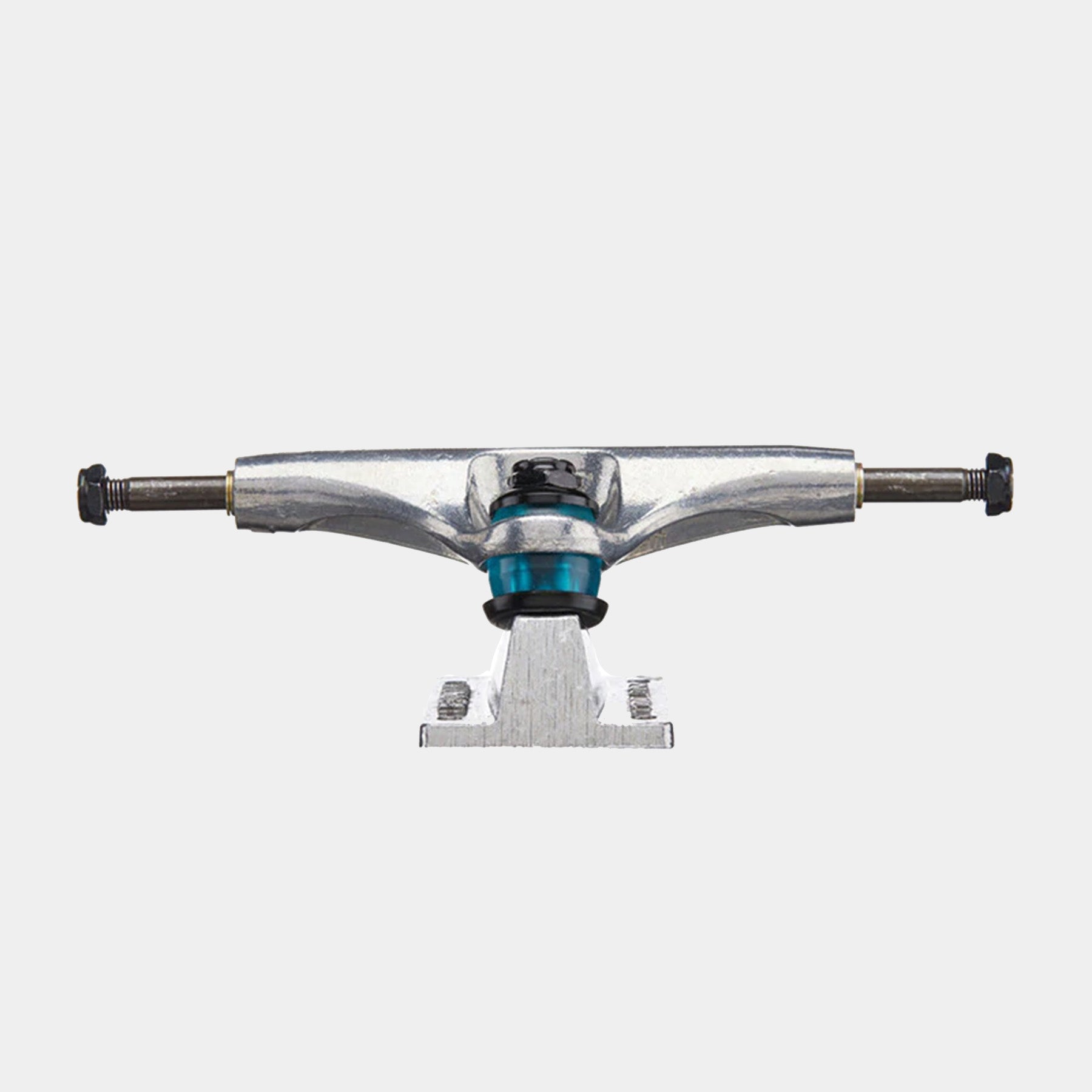 Thunder Trucks - Silver