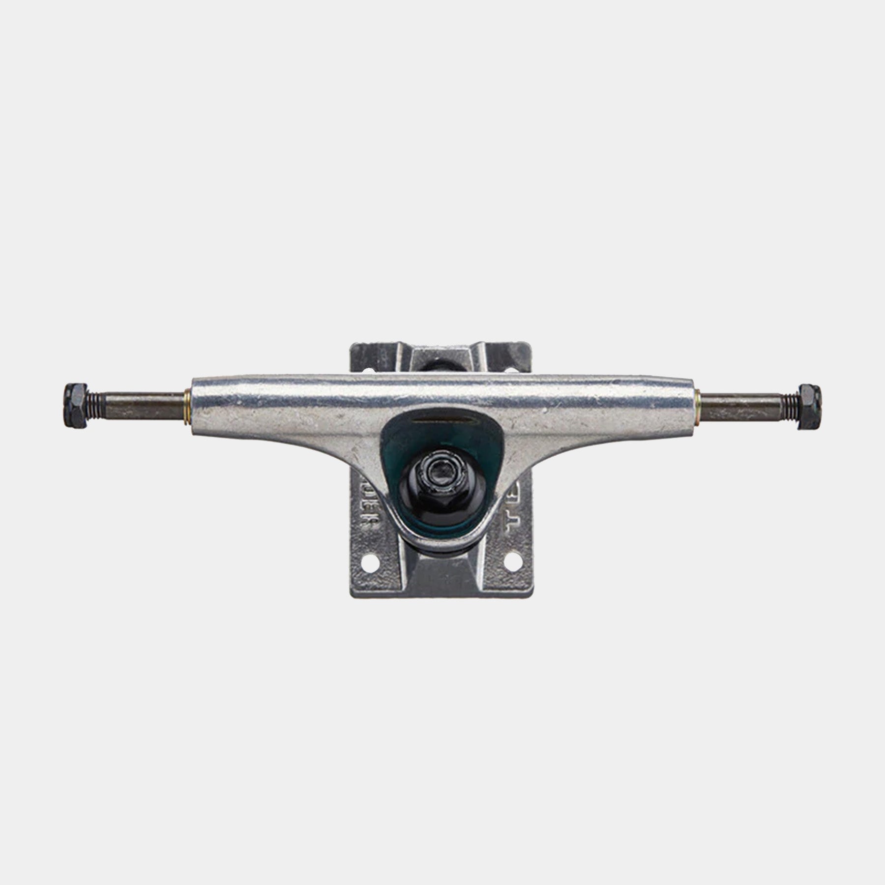Thunder Trucks - Silver