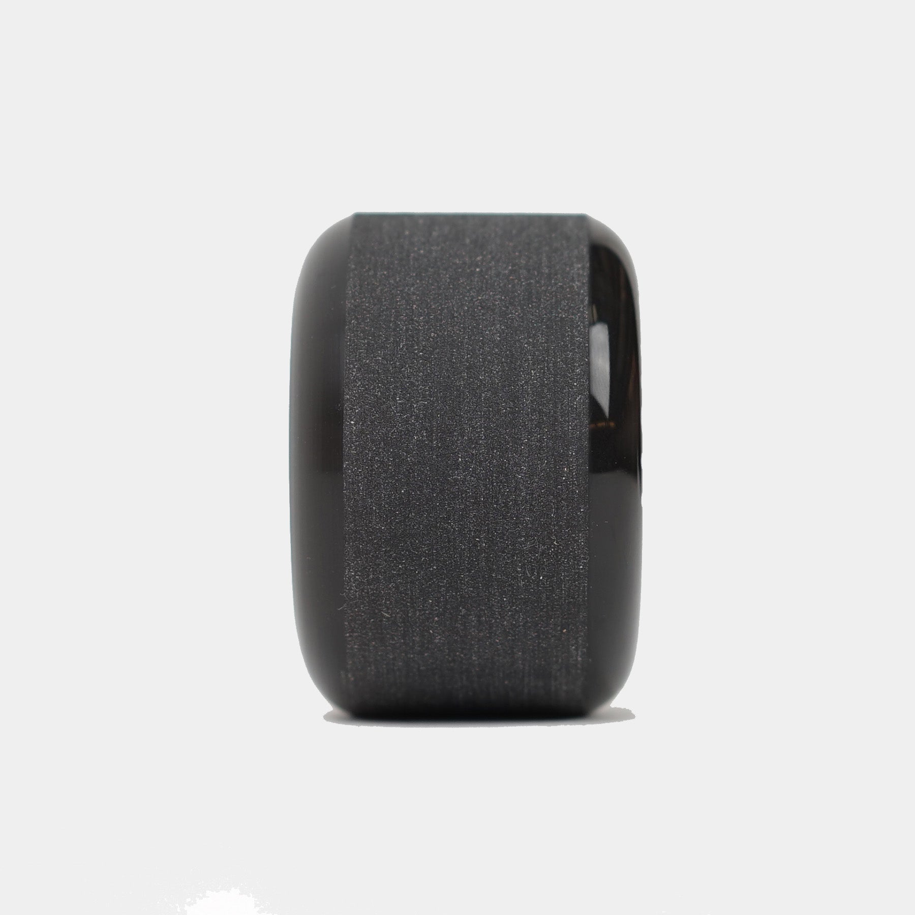 Wallstreet Wheels - Enjoy Cruisin&