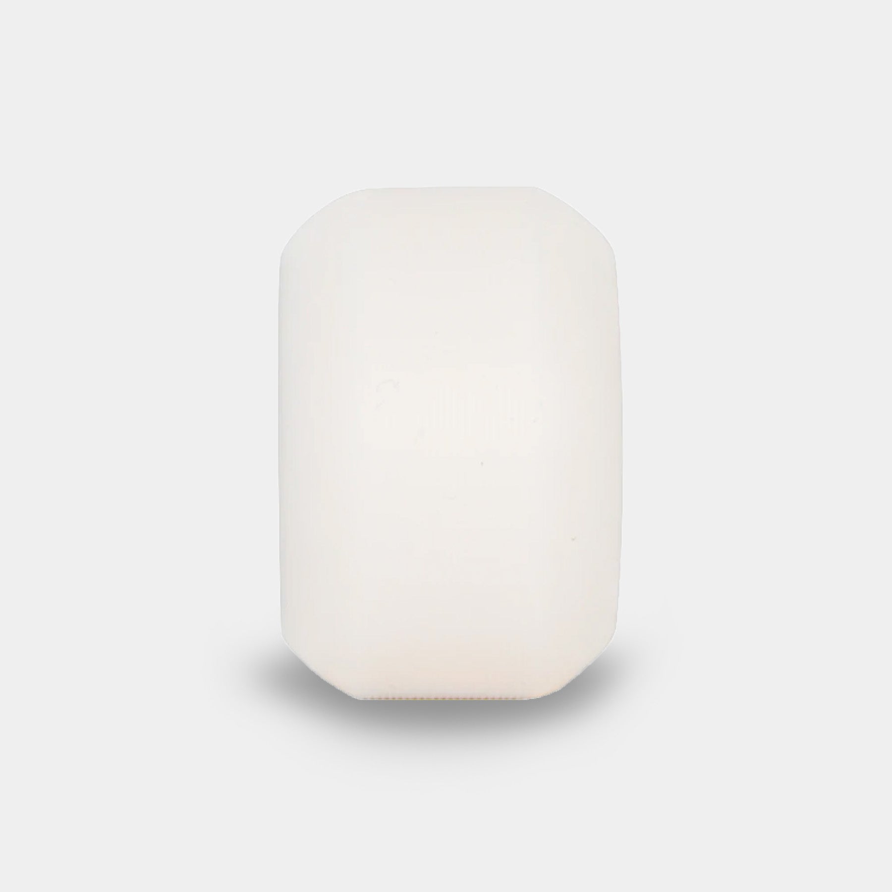 Wallstreet Wheels - LSD 101A - 52mm