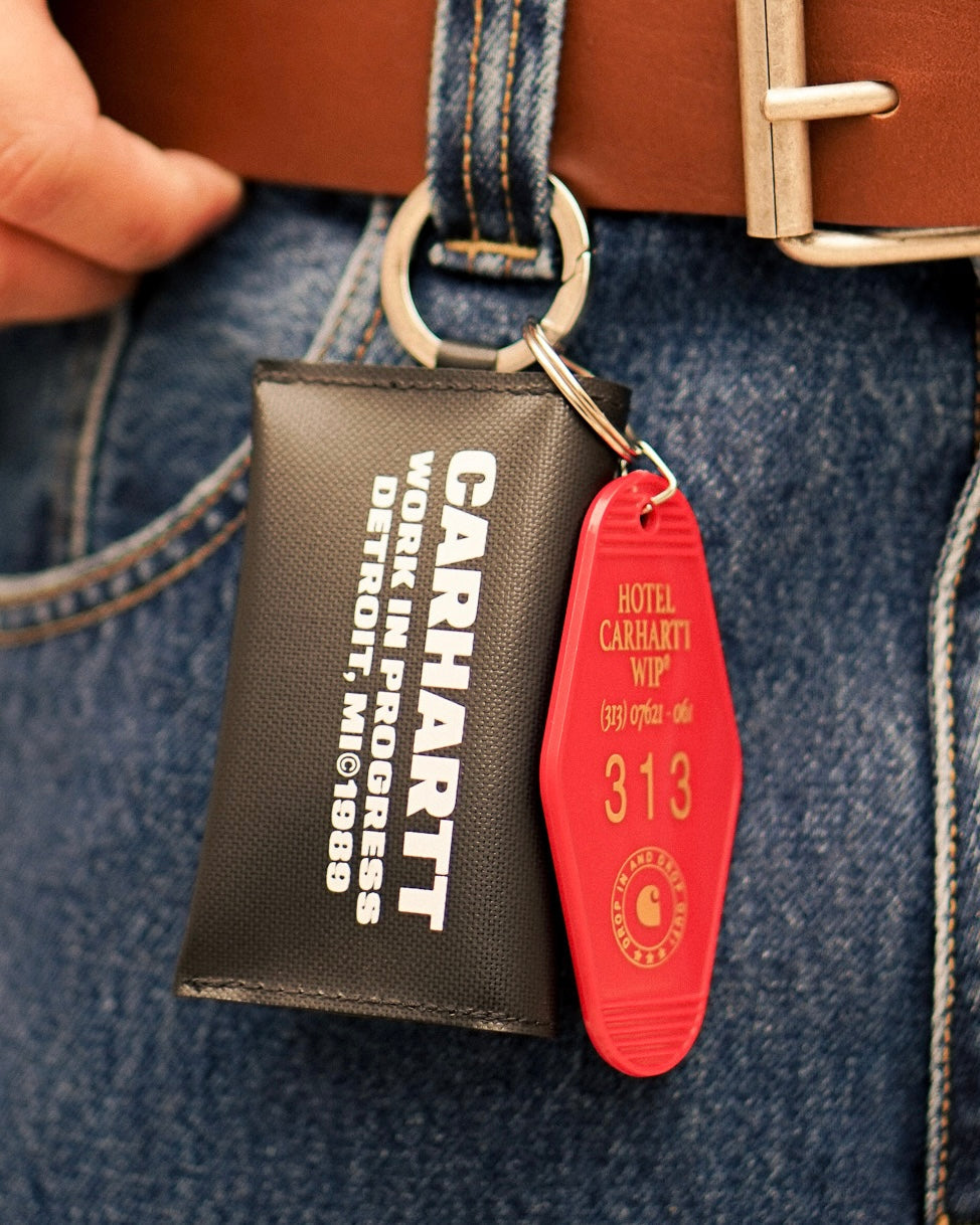 Accessoires