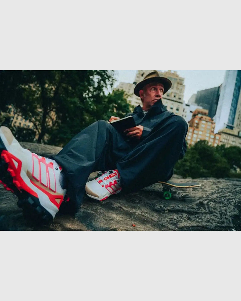 Adidas Terrex Shmoo