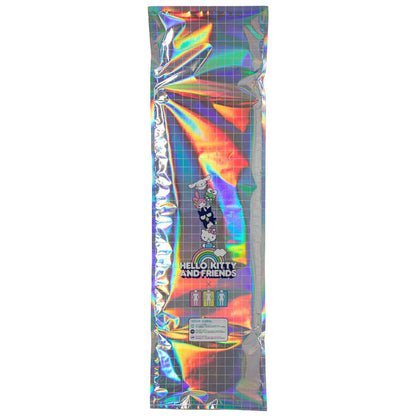 Girl Board - Hello Kitty Raimbow Carroll - 8.5