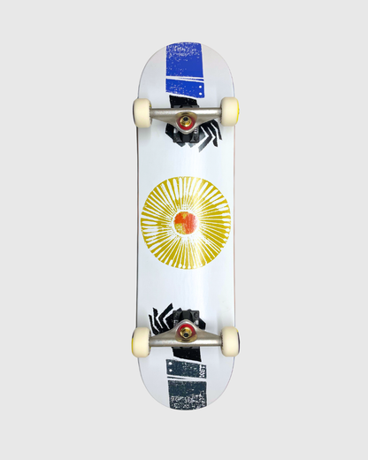 Wallstreet Complete - GIGI Double Pick - Premium Pack