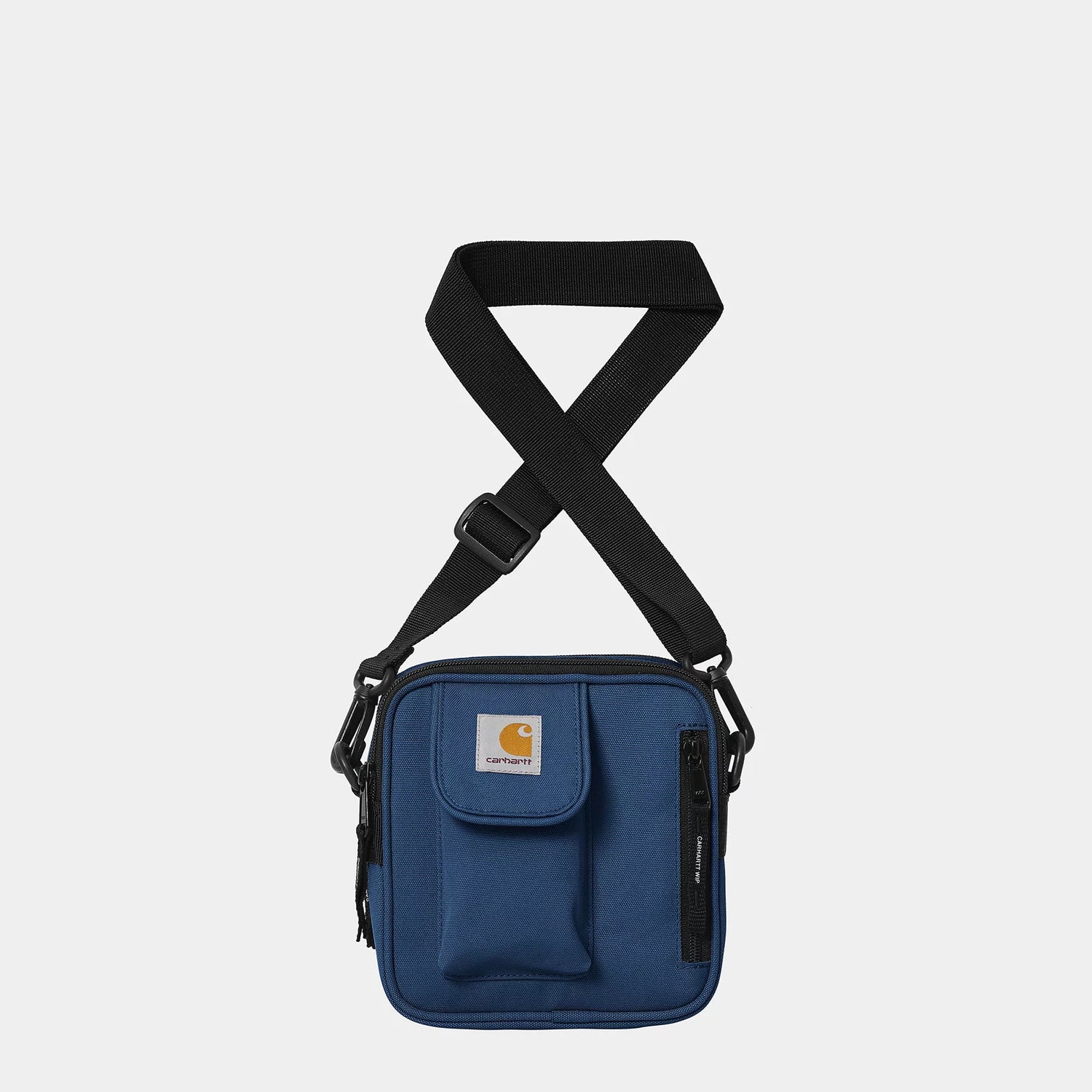 Carhartt WIP Sacoche - Essentials Bag S - Elder