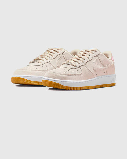 Nike SB Shoes - Air Force 1 Low - Orewood