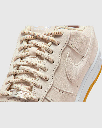 Nike SB Shoes - Air Force 1 Low - Orewood