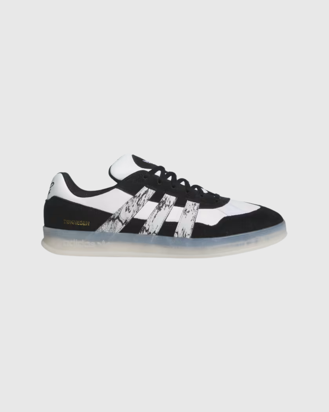 Adidas - Aloha x Gustav