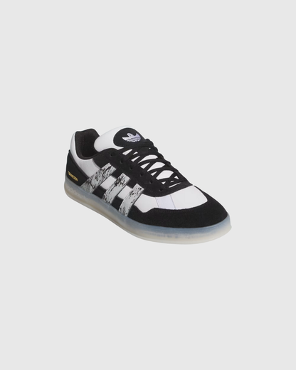 Adidas - Aloha x Gustav