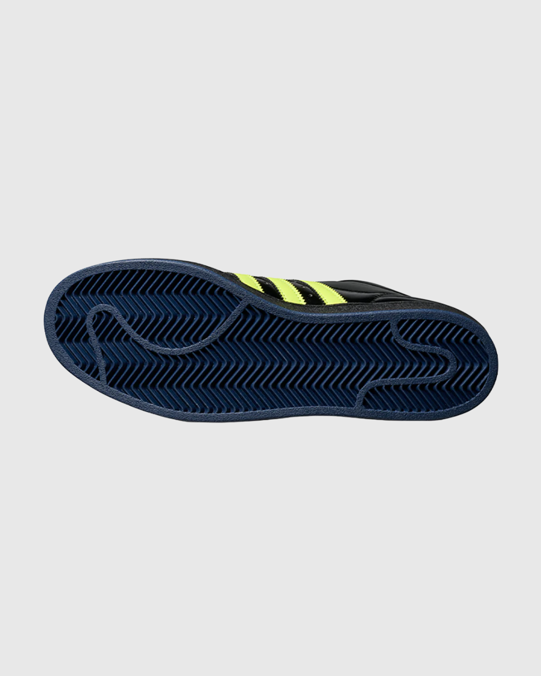 Adidas X Always - Pro Model - Black/Conavy/Seliso