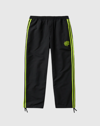 Adidas X Always Pant  - WND  - Black/Seliso